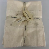 Customer-uploaded image. Click to see more details.