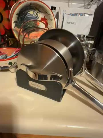 Customer-uploaded video. Click to see more details.