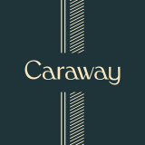 Profile picture for Caraway Home