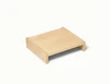 Cast Iron Storage - Standard Size