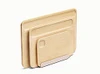 Cutting Board Accessories - Whats Included