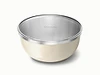 Large Mixing Bowl - Whats Included
