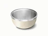 Medium Mixing Bowl - Whats Included