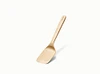 Mini Spatula - Whats Included - Hero