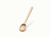 Mini Spoon - Whats Included - Hero