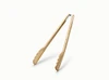 Mini Tongs - Whats Included - Hero