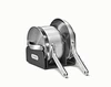 Minis Duo Storage - Stainless Steel - What s Included Ecomm