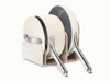 Minis Duo Storage - Whats Included - Hero