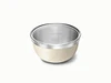 Small Mixing Bowl - Whats Included