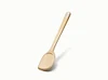 Wooden Scraper - Whats Included - Hero