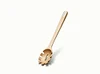 Wooden Server - Whats Included - Hero