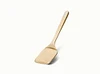Wooden Spatula - Whats Included - Hero