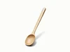 Wooden Spoon - Whats Included - Hero