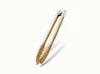 Wooden Tongs - Whats Included - Hero