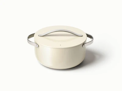 Dutch Oven