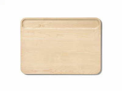 Large Cutting Board