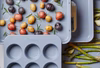 Bakeware - All Colors - Non-Toxic Coating