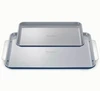 Bakeware