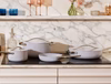 Ceramic Cookware Set - Dialog - Mobile