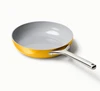 Cookware