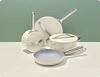 Cookware Set