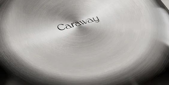 Fry Pan - Stainless Steel - Base Lifestyle Tetris Desktop