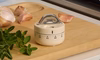 Kitchen Timer - Whats Included - Every Moment, Right on Time