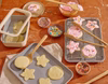 Mini Utensils and Bakeware - Split Accordion - Utensils, Made Better - Desktop