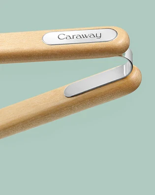 Mini Wooden Tong - Tetris Module - Mobile