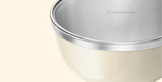 Mixing Bowl - Tetris Module - Right - Desktop