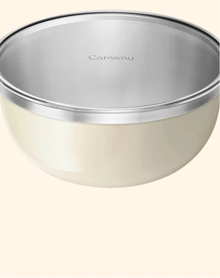 Mixing Bowl - Tetris Module - Right - Mobile