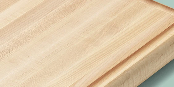 Prep & Serve Butcher Block - Tetris Module - Desktop 2