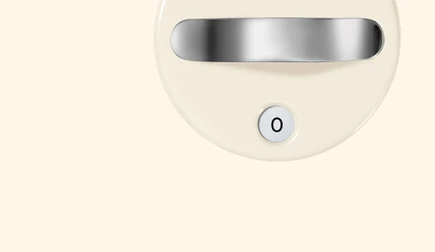 Timer - Tetris Module - Top View - Desktop
