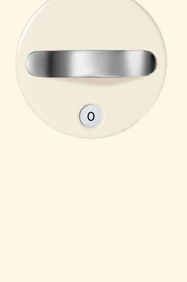 Timer - Tetris Module - Top View - Mobile
