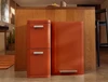 Trash & Recycling - Dialog - Mobile