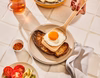 Utensil Set - Split Accordion - Utensils, Made Better - Desktop
