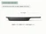 Caraway Charcoal 10.5” enameled cast iron grill pan dimensions. length: 16.5 in; width: 10.5 in; wall height: 1.5 in.