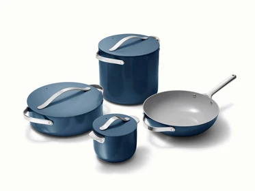 Cookware+ Set