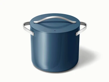 Stock Pot
