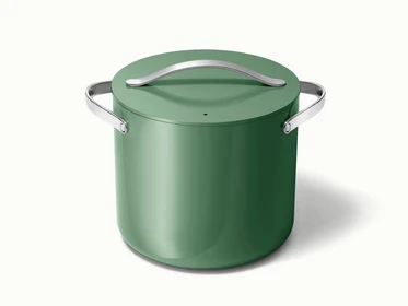 Stock Pot