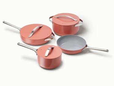 Cookware Set