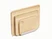 Caraway wooden cutting board set.
