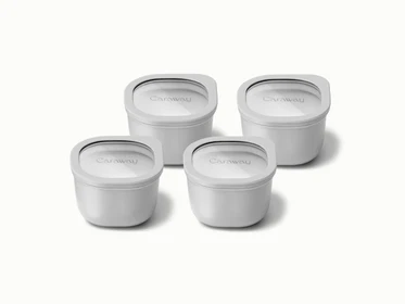 Dot Container Set of 4