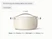 Caraway Cream ceramic Dutch oven dimensions. length: 13 in; diameter: 10.5 in; wall height: 6.7 in; capacity: 6.5 qt.