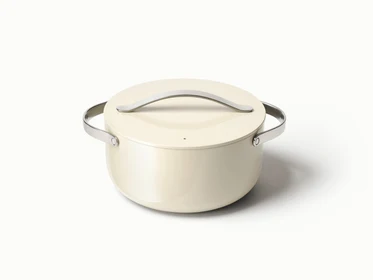 Dutch Oven