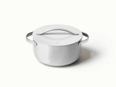 Dutch Oven