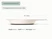 Caraway Cream cast iron 12 inch skillet dimensions. length: 18.3 in; width: 12 in; wall height: 2.5 in.