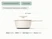 Caraway Cream 1.8 qt enameled cast iron mini sauce pan dimensions. length: 12.5 in; width: 7 in; wall height: 3.4 in; capacity: 1.8 qt.