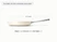 Caraway Cream ceramic large fry pan dimensions. length: 20 in; diameter: 12 in; wall height: 2 in.