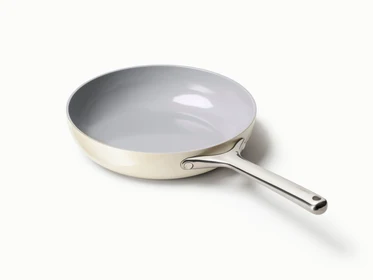 Fry Pan